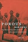 Porous Borders: M...