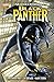 Marvel Knights: Black Panther (German Edition)