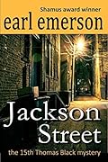 Jackson Street