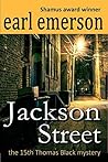 Jackson Street