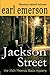 Jackson Street by Earl Emerson