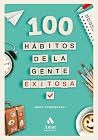 100 hábitos de la...