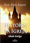 História da Igrej...