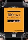 100 věcí, které dělají úspěšní lidé by Nigel Cumberland