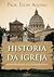 História da Igreja: Idade M...