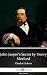 John Jasper’s Secret by Henry Morford John Jasper’s Secret by Henry Morford