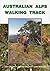Australian Alps Walking Track