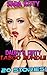 Daddy's Dirty Taboo Bundle (Dirty Taboo Bundles Book 1)