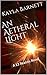 An Aetheral Light: A 13 Rea...