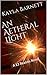 An Aetheral Light: A 13 Realms Novel (The 13 Realms Book 1)
