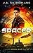 Spacer (Spacer, Smuggler, P...