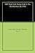 SDS New Left Notes: Vol. 1,...