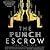 The Punch Escrow