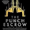 The Punch Escrow
