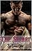The Secret (Five Book Frien...