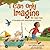 I Can Only Imagine for Little Ones by Bart Millard