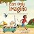 I Can Only Imagine A Friendship with Jesus Now and Forever by Bart Millard
