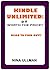 KINDLE UNLIMITED: Is It Wor...