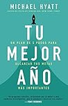 Tu mejor año: Un ...