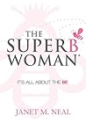 The Superbwoman: ...