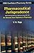 Pharmaceutical Jurisprudence For Second Year Diploma In Pharmacy by V.N. Raje