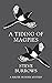A Tiding of Magpies (Birder...