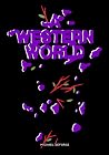 A Western World