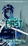 Tyche's First (Tyche Origins, #1)
