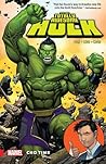 The Totally Awesome Hulk, Vol. 1 by Greg Pak