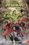 The Totally Awesome Hulk, Vol. 3 by Greg Pak