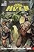 The Totally Awesome Hulk, V...