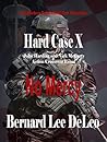 Hard Case 10: No ...