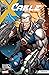 Cable, Vol. 1: Conquest