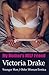 My Mother's MILF Friend by Victoria Drake