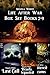Life After War Box Set 7-9 (Life After War Box Sets Book 3)