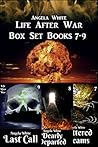 Life After War Box Set 7-9 (Life After War Box Sets Book 3) Life After War Box Set 7-9 (Life After War Box Sets Book 3)