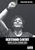 Bertrand Cantat Nous les éc...