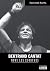 Bertrand Cantat Nous les écorchés by Faustine Sappa