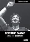 Bertrand Cantat N...