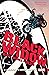 Black Widow, Vol. 1: S.H.I....