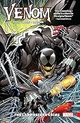 Venom, Vol. 2: The Land Before Crime