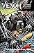 Venom, Vol. 2: The Land Bef...