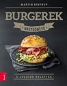 Burgerek nagykönyve Burgerek nagykönyve