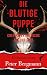 Die blutige Puppe: Chefinsp...