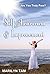 Self Awareness & Improvemen...