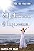 Self Awareness & Improvement by Marilyn Tam