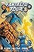 Fantastic Four, Vol. 1