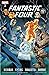 Fantastic Four, Vol. 4