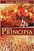 The Principia by Isaac Newton