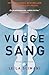 Vuggesang